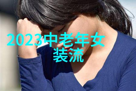 上海最大的批发市场在哪里